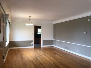 406 NE 80th St in Seattle, WA - Building Photo - Building Photo