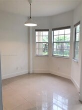 16231 Emerald Cove Rd in Weston, FL - Building Photo - Building Photo