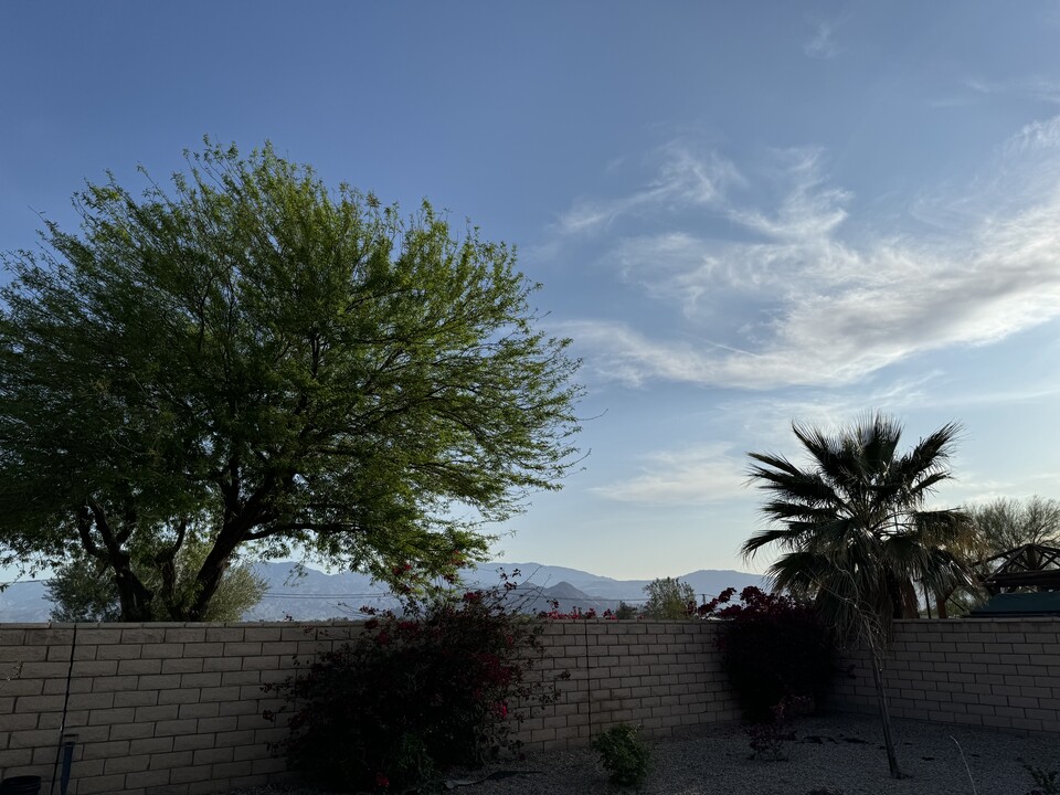 80435 Atherstone Dr in Indio, CA - Building Photo
