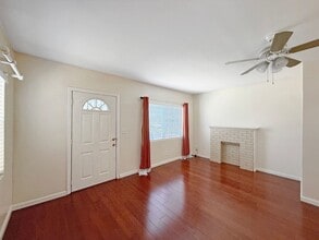 4235 35th St in San Diego, CA - Building Photo - Building Photo