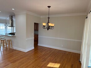 9109 Constitution Hwy in Somerset, VA - Building Photo - Building Photo