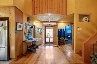 5803 Rittenhouse Shore Dr in Austin, TX - Building Photo - Building Photo
