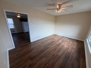 2291 Plum Run Rd in Bardstown, KY - Building Photo - Building Photo