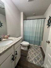 4014 Whitetail Ln in Pensacola, FL - Building Photo - Building Photo