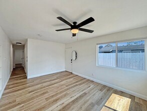 1807 Felton St in San Diego, CA - Building Photo - Building Photo