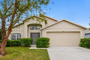 287 Brightview Dr in Lake Mary, FL - Building Photo