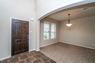 31 Indian Palms Dr in Manvel, TX - Building Photo - Building Photo