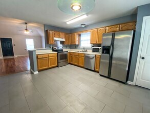 1605 Marie Rd in Cordova, TN - Building Photo - Building Photo