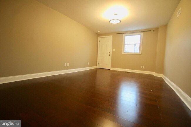 3516 Mercer St in Philadelphia, PA - Building Photo - Building Photo