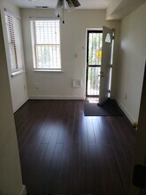 126 Bates St NW in Washington, DC - Building Photo - Building Photo