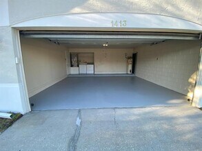 1413 Abberton Dr in Orlando, FL - Building Photo - Building Photo