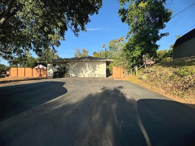 property at 735 Bear Valley Pkwy