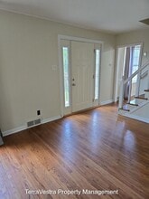 408 Hamilton Rd in Glassboro, NJ - Building Photo - Building Photo