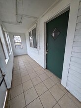 3507 John A Creighton Blvd in Omaha, NE - Building Photo - Building Photo