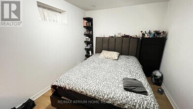 5389 Wilderness Trail in Mississauga, ON - Building Photo - Building Photo