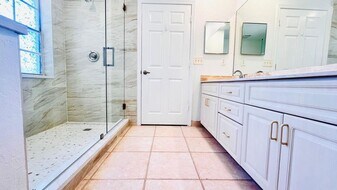 1436 Hawthorne Pl in Wellington, FL - Building Photo