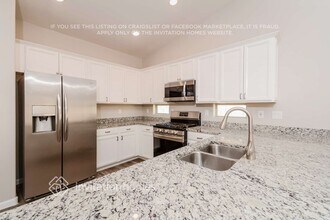 12330 W Glenn Dr in Glendale, AZ - Building Photo - Building Photo