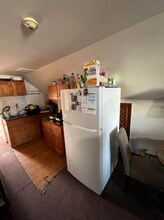 139 Lowell St, Unit 3 in Waltham, MA - Building Photo - Building Photo