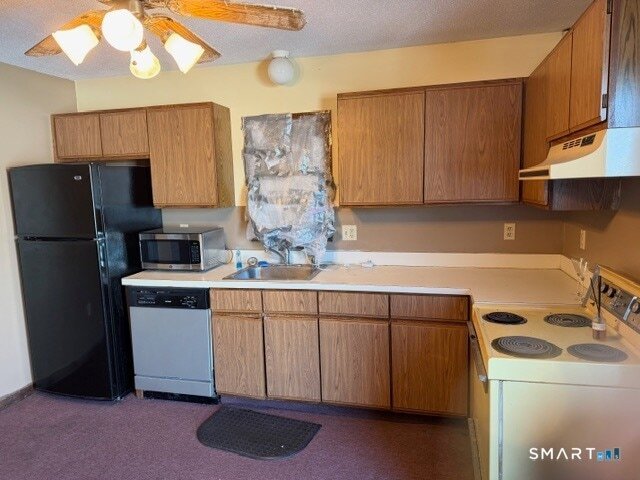 483 Chestnut Hill Ave in Waterbury, CT - Foto de edificio - Building Photo