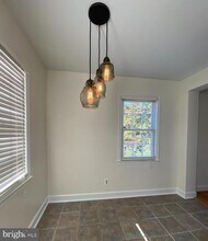 1109 N Pitt St in Alexandria, VA - Building Photo - Building Photo