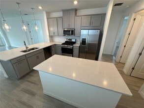 994 Teal Crk Dr in St. Cloud, FL - Building Photo - Building Photo