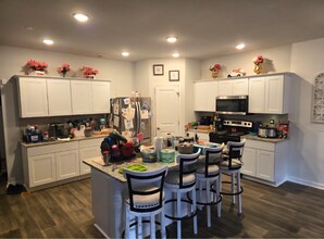 3014 Posada Ct. in Spring Hill, TN - Building Photo - Building Photo