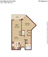 Building Photo - Towers at Costa Verde Apartamentos in San Diego, California