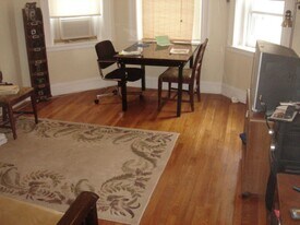 239 Kelton St in Boston, MA - Building Photo