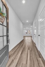 1020 Baltusrol Ln in Lebanon, TN - Building Photo - Building Photo