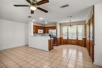 3311 E FM 813 in Palmer, TX - Building Photo - Building Photo