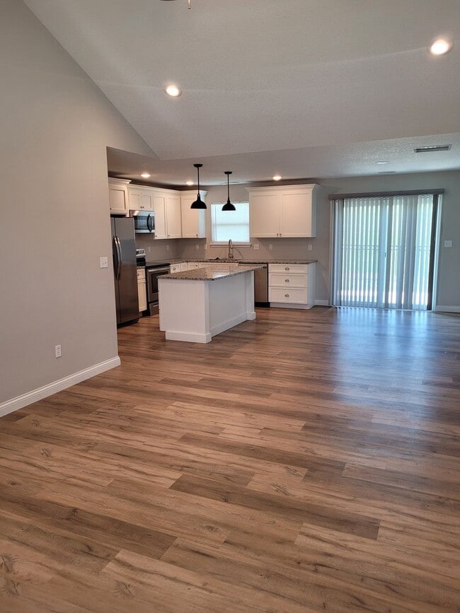 3517 Barcus Ct in Columbia, MO - Building Photo - Building Photo