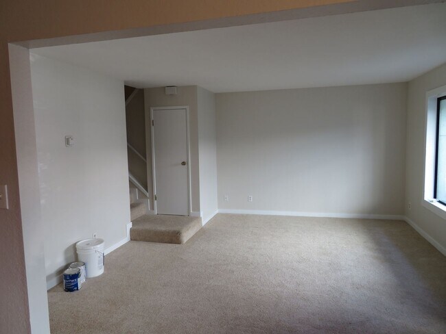 1140 Callas Ln in Capitola, CA - Building Photo - Building Photo