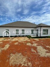 965 Brickstore Rd in Eastaboga, AL - Building Photo - Building Photo