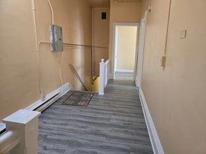 3 National St in Elgin, IL - Building Photo - Building Photo