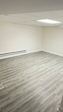 7917 S Peoria St, Unit Garden in Chicago, IL - Building Photo - Building Photo