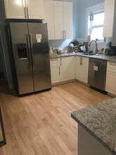 45 Mason St, Unit 2 in Somerville, MA - Building Photo - Building Photo