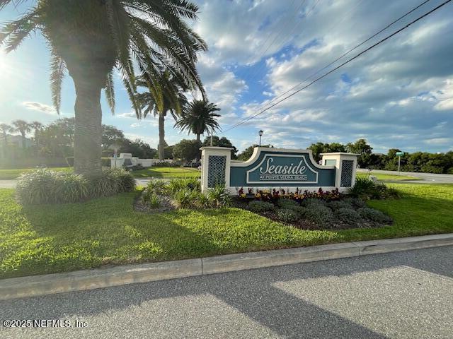 361 Crossroad Lakes Dr in Ponte Vedra Beach, FL - Building Photo - Building Photo