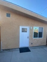 836 Olive Ave in National City, CA - Building Photo