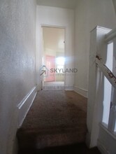 2522 W Somerset St in Philadelphia, PA - Building Photo - Building Photo