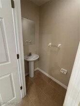 1004 Hampton Cir in Naples, FL - Building Photo - Building Photo