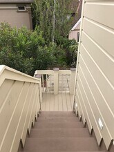 1763 Santa Barbara Ave in San Luis Obispo, CA - Building Photo - Building Photo