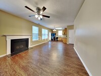 3527 Rivermist Dr in Raleigh, NC - Building Photo - Building Photo