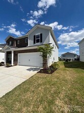 1061 Red Apple St in Unionville, NC - Building Photo - Building Photo