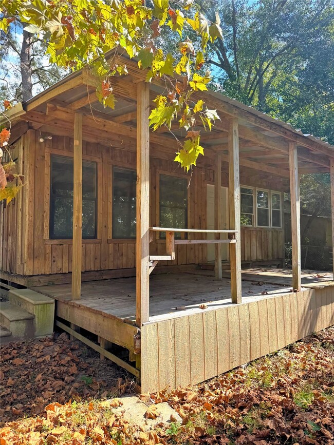 property at 5934 Beech Dr
