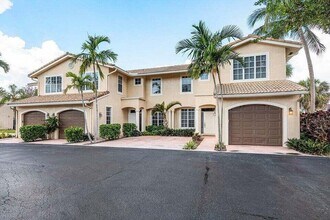 350 SW 8th St in Boca Raton, FL - Building Photo - Building Photo