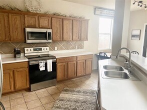 4805 Virginia Dare Ln in Austin, TX - Building Photo - Building Photo