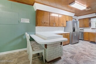 681 Emar Dr in Church Point, LA - Building Photo - Building Photo