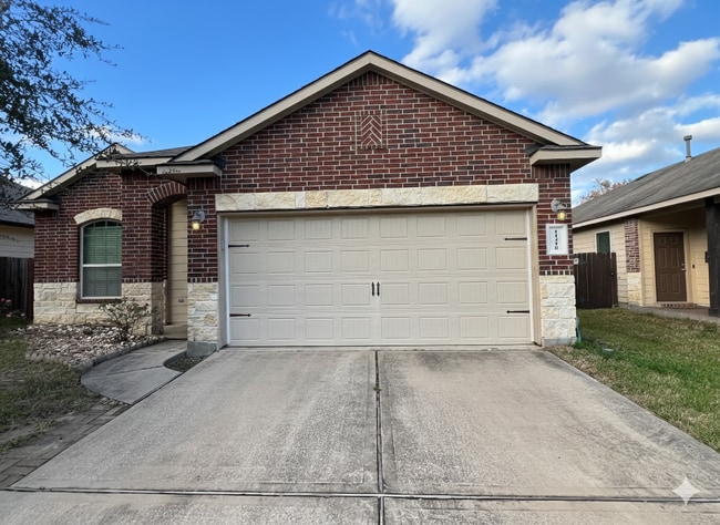 11418 Barbican Court