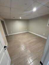 628 Ingleside Ave in Catonsville, MD - Building Photo - Building Photo