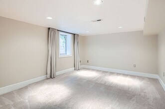 613 Jackson St in Denver, CO - Building Photo - Building Photo
